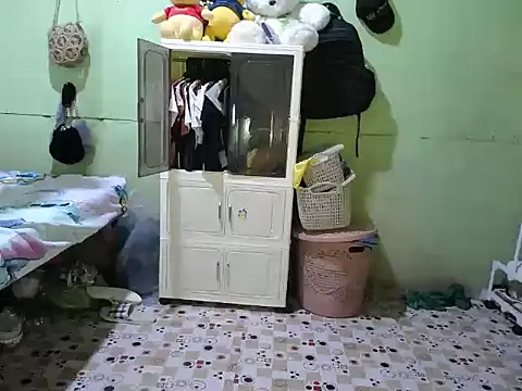Ts brigette online show from May 2026 07:04:01 AM
