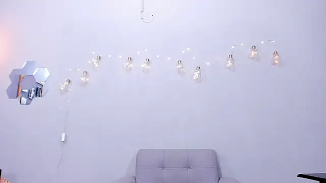 Snapshot of alianim chatting on September 2025 07:26:01 PM alianim online show from September 2025 07:26:01 PM