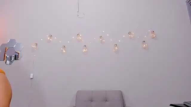 Snapshot of alianim chatting on October 2025 07:16:02 PM alianim online show from October 2025 07:16:02 PM