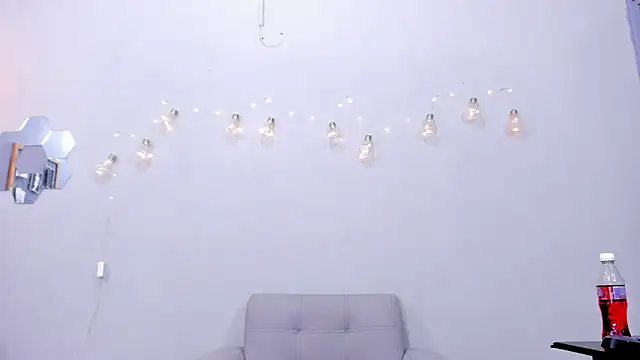 Snapshot of alianim chatting on November 2025 07:59:02 PM alianim online show from November 2025 07:59:02 PM