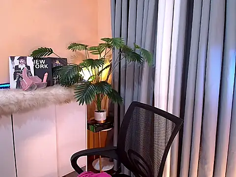 HOTkendraCumXxx online show from February 2026 10:13:02 AM