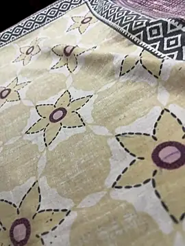 funny sexxx online show from December 2025 05:35:02 AM