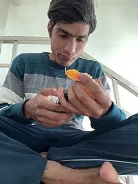 funny sexxx online show from February 2026 09:34:01 AM