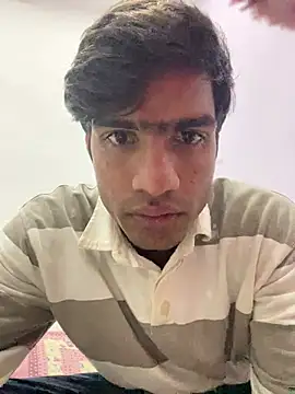 funny sexxx online show from February 2026 05:44:02 AM