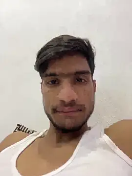 funny sexxx online show from March 2026 05:13:02 AM