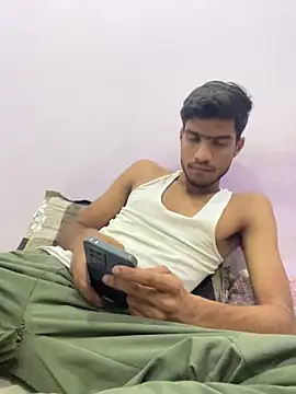 funny sexxx online show from May 2026 11:27:01 AM