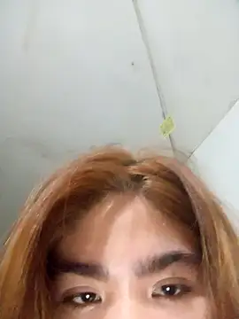 Snapshot of Babe_g1rl chatting on October 2025 03:20:02 PM Babe g1rl online show from October 2025 03:20:02 PM
