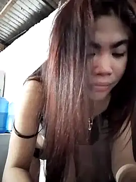 Babe g1rl online show from July 2026 06:10:02 PM