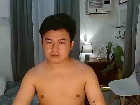 Snapshot of annocentboy chatting on September 2025 05:46:02 PM annocentboy online show from September 2025 05:46:02 PM