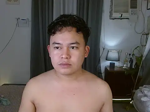 Snapshot of annocentboy chatting on September 2025 06:07:01 AM annocentboy online show from September 2025 06:07:01 AM