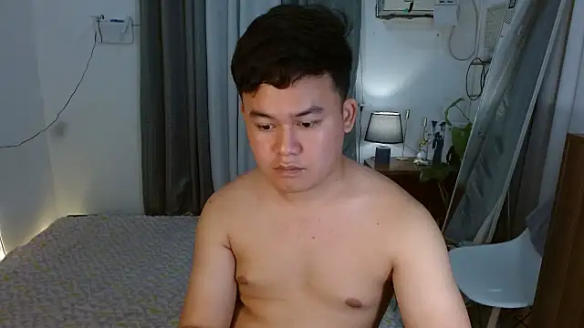 Snapshot of annocentboy chatting on September 2025 07:19:02 PM annocentboy online show from September 2025 07:19:02 PM