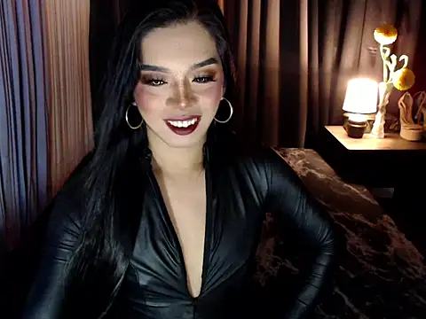 Snapshot of Pleasure_MasterxXx chatting on September 2025 04:56:01 PM Pleasure MasterxXx online show from September 2025 04:56:01 PM