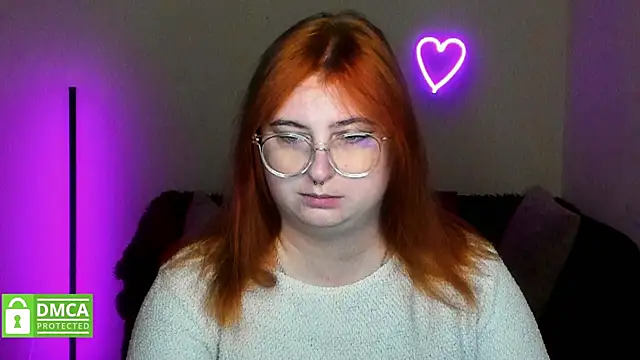 Alicia love00 online show from October 2025 05:26:02 AM