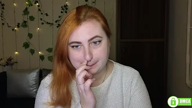 Alicia love00 online show from October 2025 06:26:01 AM