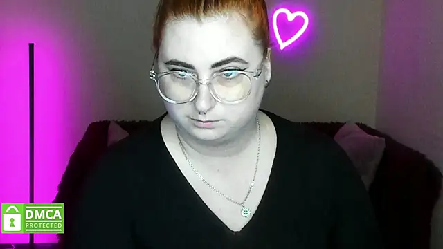 Alicia love00 online show from November 2025 06:25:02 AM