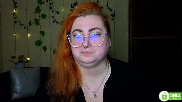 Alicia love00 online show from January 2026 06:28:02 AM