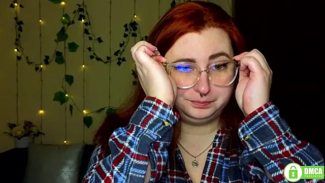 Alicia love00 online show from February 2026 06:22:01 AM