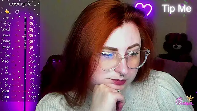 Alicia love00 online show from April 2026 11:23:01 AM