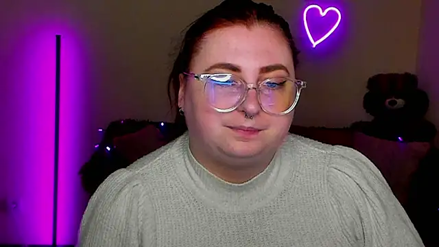 Alicia love00 online show from April 2026 11:31:01 AM