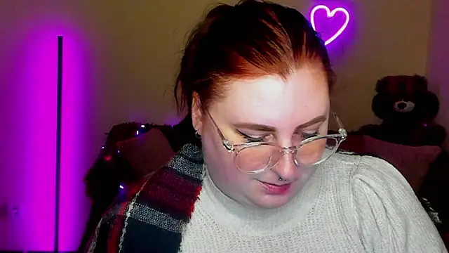 Alicia love00 online show from April 2026 12:29:02 PM