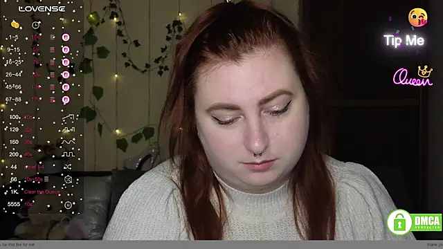 Alicia love00 online show from April 2026 05:27:02 AM