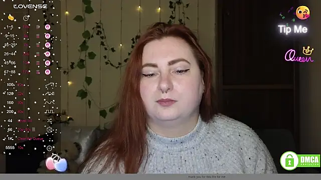 Alicia love00 online show from April 2026 05:23:01 AM