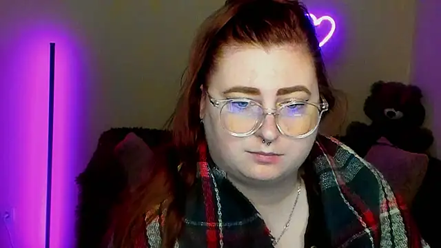 Alicia love00 online show from April 2026 05:33:01 AM