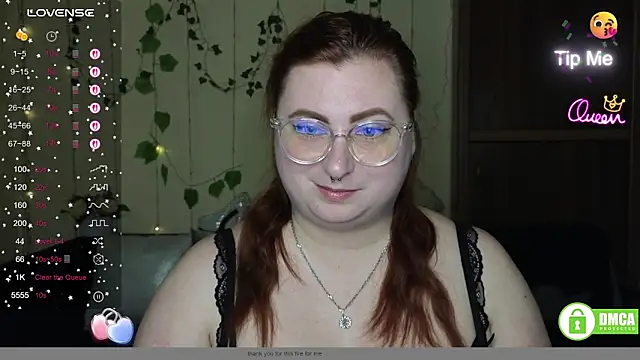 Alicia love00 online show from May 2026 11:27:01 AM