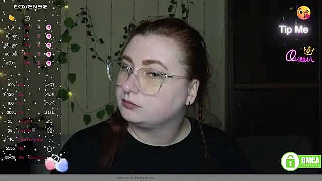 Alicia love00 online show from May 2026 05:26:02 AM