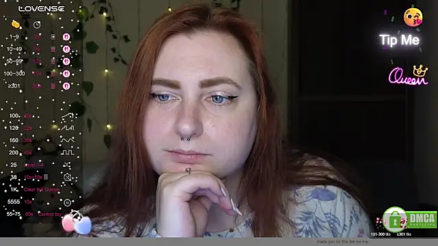 Alicia love00 online show from May 2026 05:25:01 AM