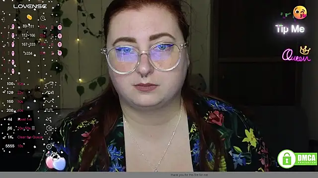 Alicia love00 online show from May 2026 05:24:01 AM