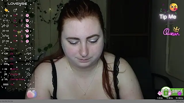Alicia love00 online show from May 2026 05:23:02 AM