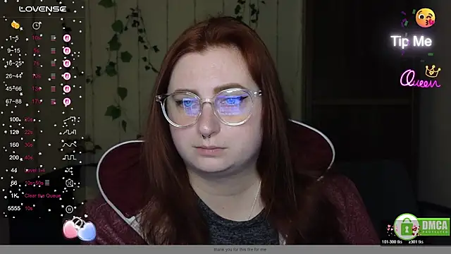 Alicia love00 online show from May 2026 05:24:01 AM