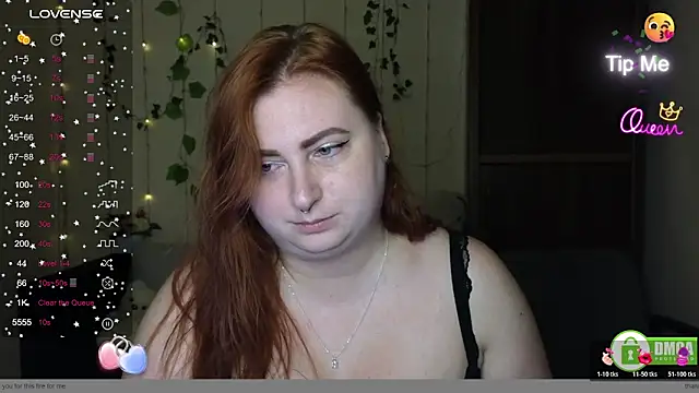 Alicia love00 online show from June 2026 05:30:02 AM