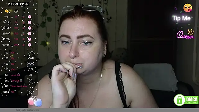Alicia love00 online show from June 2026 11:24:02 AM