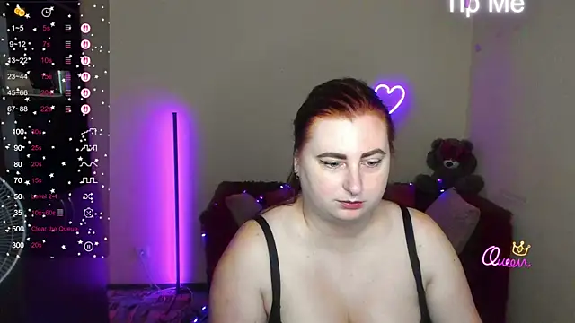 Alicia love00 online show from June 2026 05:26:02 AM