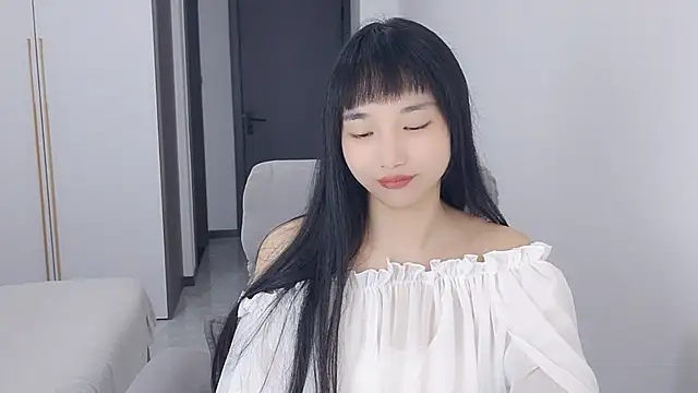 Snapshot of Lisa-3333 chatting on September 2025 02:22:02 PM Lisa-3333 online show from September 2025 02:22:02 PM