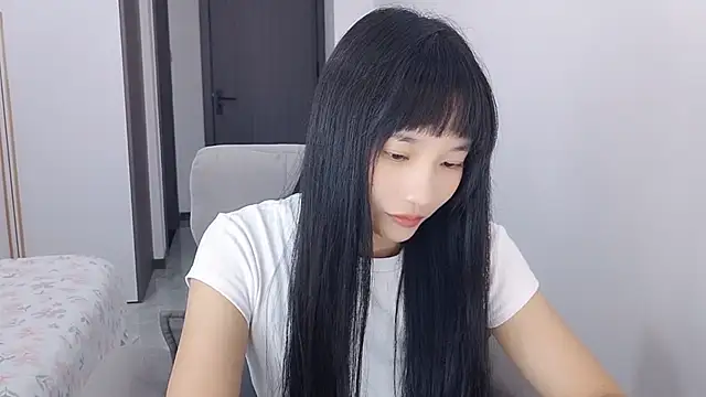 Snapshot of Lisa-3333 chatting on October 2025 01:18:01 PM Lisa-3333 online show from October 2025 01:18:01 PM