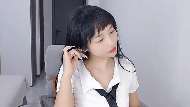 Snapshot of Lisa-3333 chatting on October 2025 01:42:02 PM Lisa-3333 online show from October 2025 01:42:02 PM