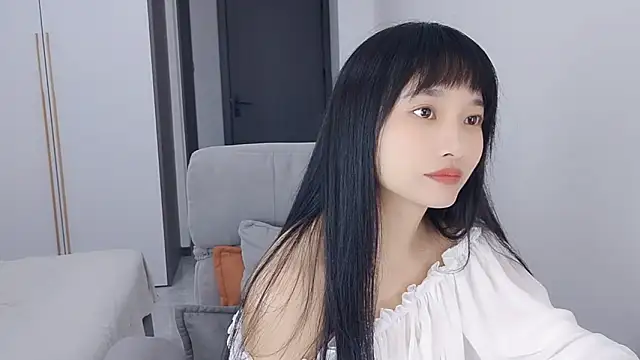 Snapshot of Lisa-3333 chatting on October 2025 02:27:01 PM Lisa-3333 online show from October 2025 02:27:01 PM