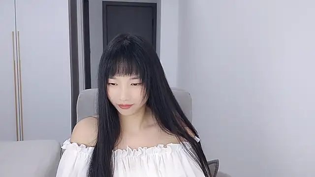 Snapshot of Lisa-3333 chatting on October 2025 02:30:02 PM Lisa-3333 online show from October 2025 02:30:02 PM