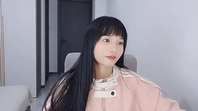 Snapshot of Lisa-3333 chatting on October 2025 03:12:01 PM Lisa-3333 online show from October 2025 03:12:01 PM