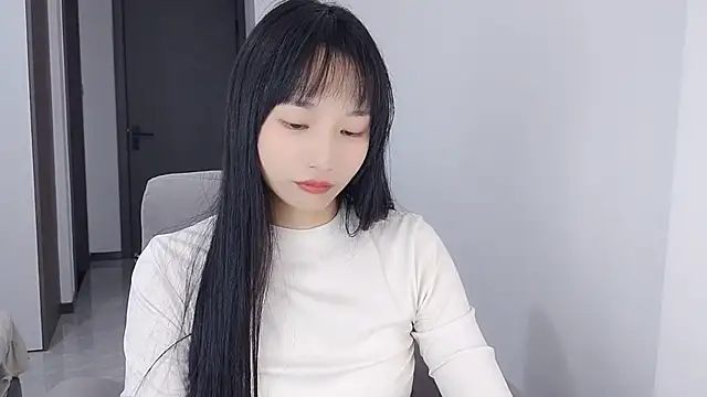 Snapshot of Lisa-3333 chatting on October 2025 01:46:02 PM Lisa-3333 online show from October 2025 01:46:02 PM