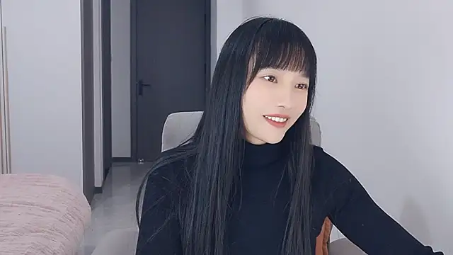 Snapshot of Lisa-3333 chatting on December 2025 03:20:01 PM Lisa-3333 online show from December 2025 03:20:01 PM