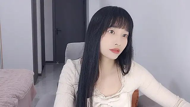 Snapshot of Lisa-3333 chatting on December 2025 01:49:02 PM Lisa-3333 online show from December 2025 01:49:02 PM