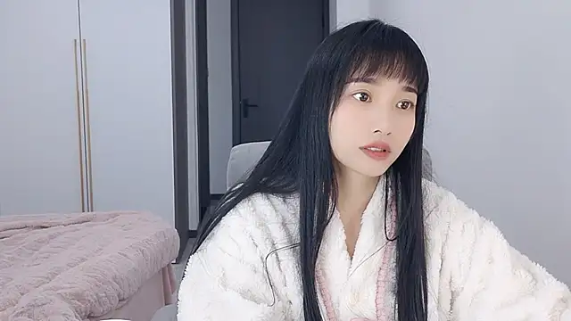 Snapshot of Lisa-3333 chatting on January 2026 02:55:01 PM Lisa-3333 online show from January 2026 02:55:01 PM