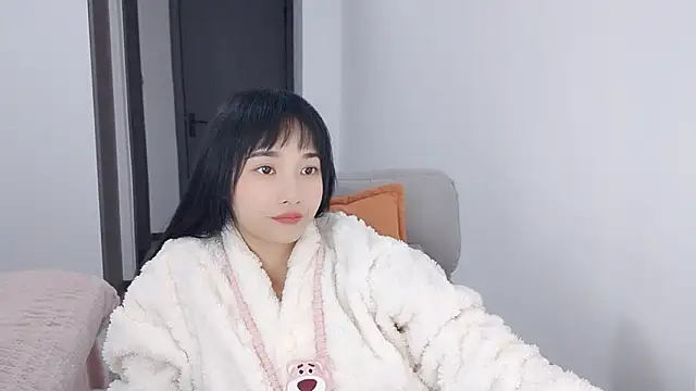 Snapshot of Lisa-3333 chatting on January 2026 01:38:01 PM Lisa-3333 online show from January 2026 01:38:01 PM