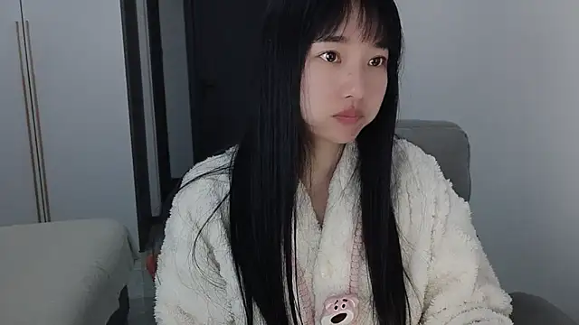 Snapshot of Lisa-3333 chatting on March 2026 01:12:01 AM Lisa-3333 online show from March 2026 01:12:01 AM