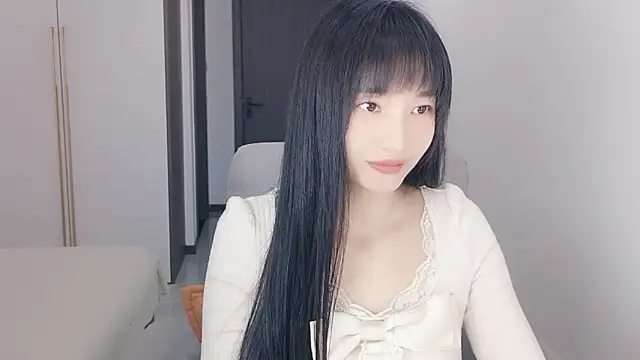 Lisa-3333 online show from March 2026 10:07:02 AM