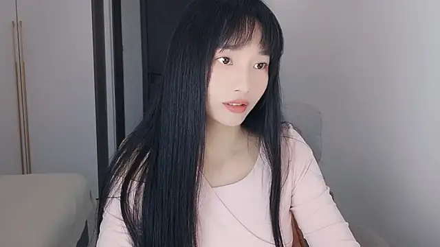Lisa-3333 online show from March 2026 10:20:02 AM